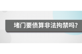 洛龙洛龙的要账公司在催收过程中的策略和技巧有哪些？